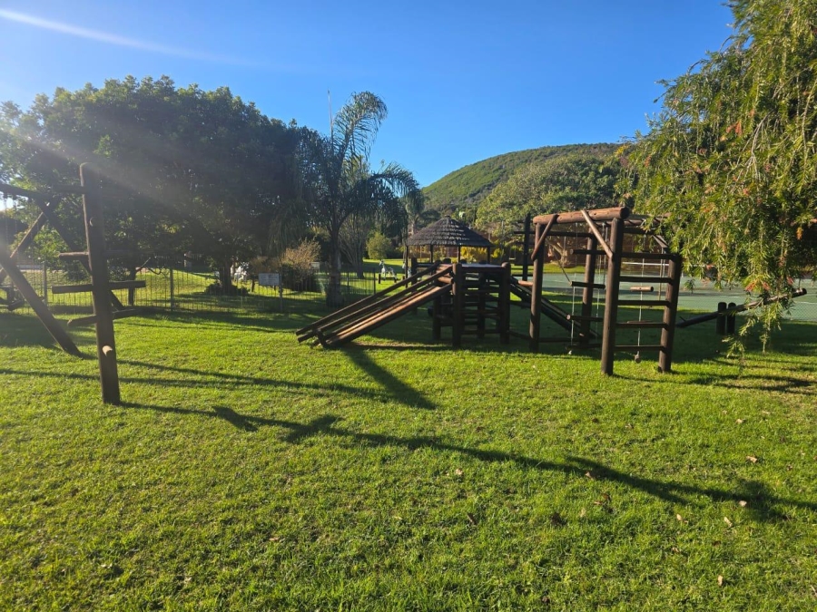 3 Bedroom Property for Sale in Brenton On Lake Western Cape